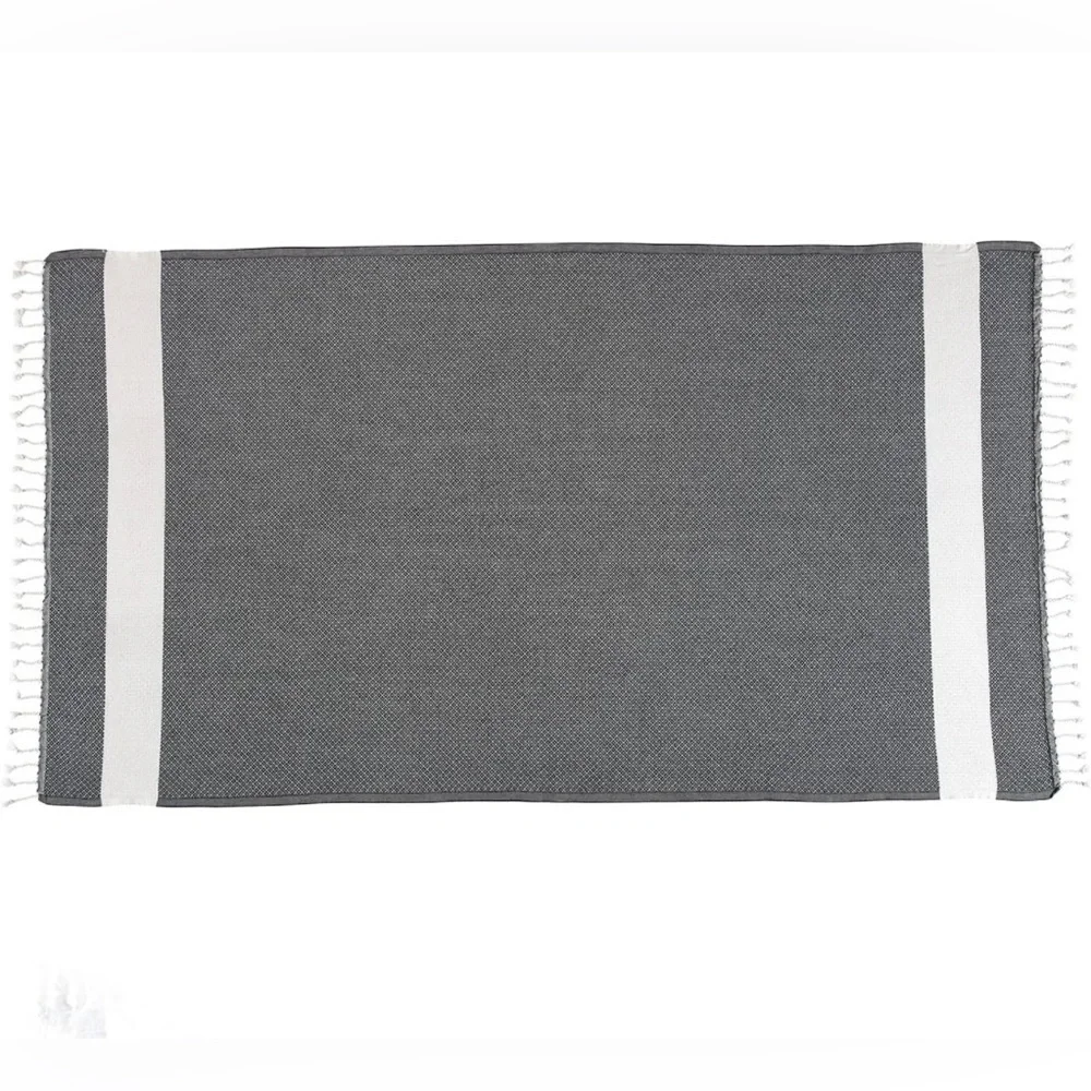 Turkish Beach Towel